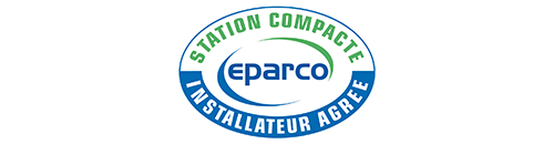 logo eparco