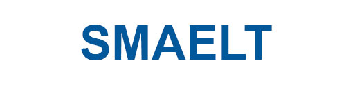 SMAELT logo