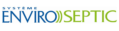 logo enviroseptic