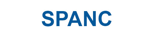 spanc logo