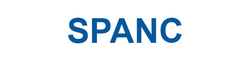 spanc logo